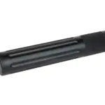 asgbox.pl - Prowadnica w stylu AR Pistol do replik M4/M16