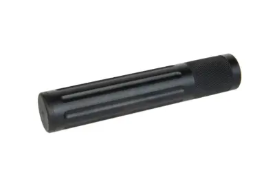 asgbox.pl - Prowadnica w stylu AR Pistol do replik M4/M16