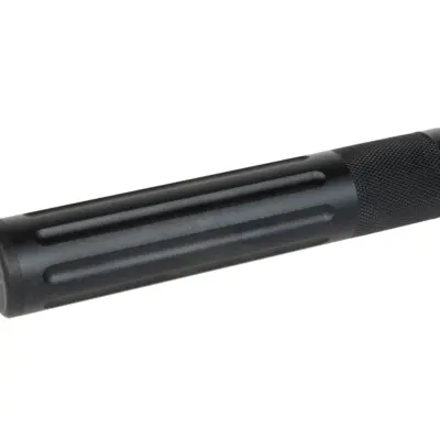 asgbox.pl - Prowadnica w stylu AR Pistol do replik M4/M16