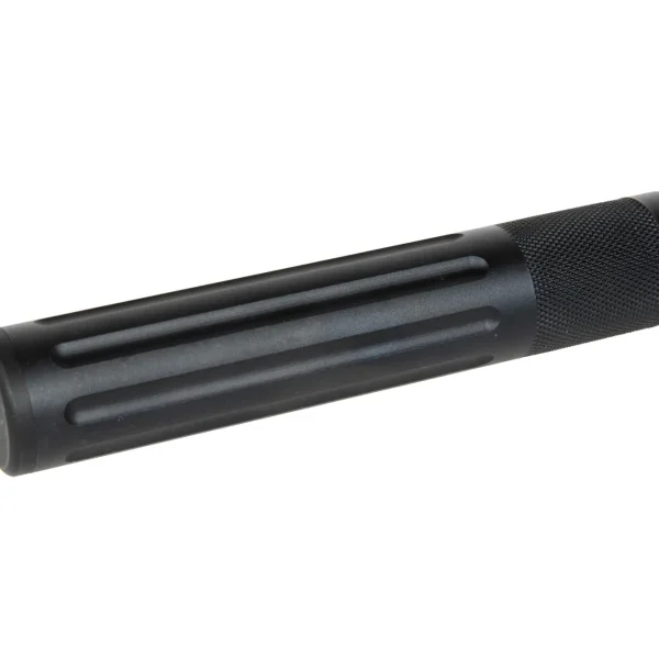 asgbox.pl - Prowadnica w stylu AR Pistol do replik M4/M16
