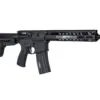 Karabinek ASG VFC BCM® CQB MCMR 11,5" ASTER ver. OD-G-VFC-01-039928-00 asgbox.pl