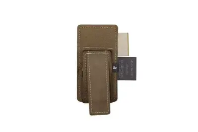 BMA Belt MOLLE Adapter 1® - Olive Green - obrazek 2