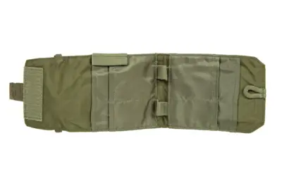 Ładownica MED INSERT® Cordura® - Oliwkowy - obrazek 3