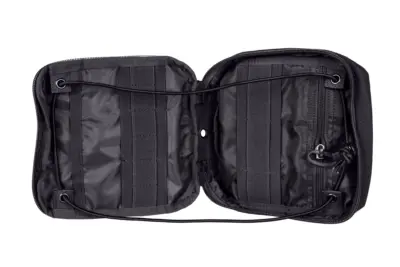 Ładownica Uniwersalna All-Carry Ofos - Czarna - obrazek 4