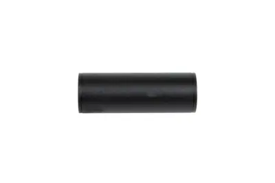 Tłumik Covert Tactical PRO 35x250 - obrazek 2