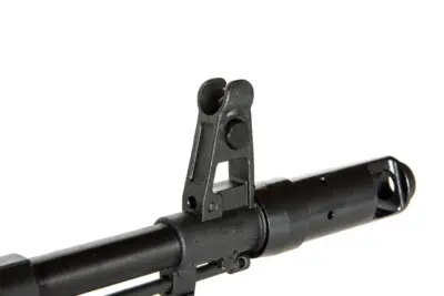 Karabinek ASG E&L EL-74 MN Essential (OUTLET) - obrazek 2