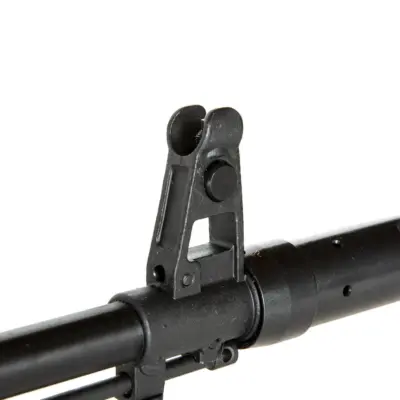 Karabinek ASG E&L EL-74 MN Essential (OUTLET) OUT-72-033597-00 asgbox.pl