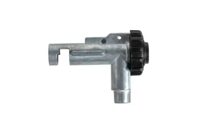 Komora rotacyjna Hop-Up ICS do replik CS4/CXP - obrazek 2