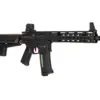 Replika karabinka CRB MK2 Carbine OD-G-UMB-01-032506-00 asgbox.pl