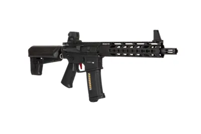Replika karabinka CRB MK2 Carbine - obrazek 4