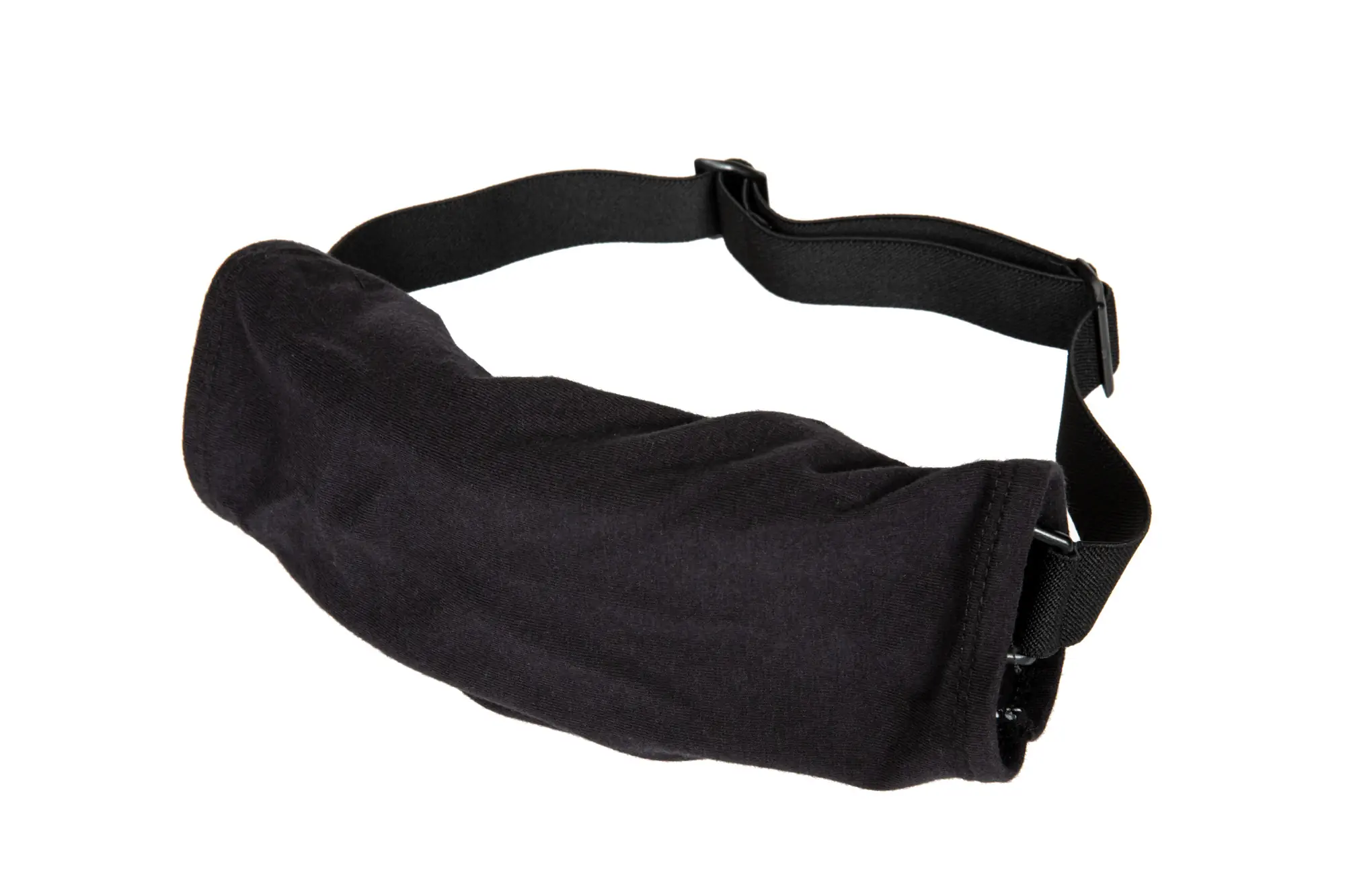 Gogle Wiley X® SPEAR Dual Lens - Matte Black OD-G-WIL-41-034690-00 asgbox.pl Gogle Wiley X® SPEAR Dual Lens - Matte Black - obrazek 4