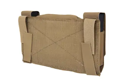 Panel wielofunkcyjny Primal Gear Coyote Brown - obrazek 4