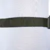 Torba Waist Bag Elite Hex Ranger Green OD-G-MTC-20-041494-00 asgbox.pl