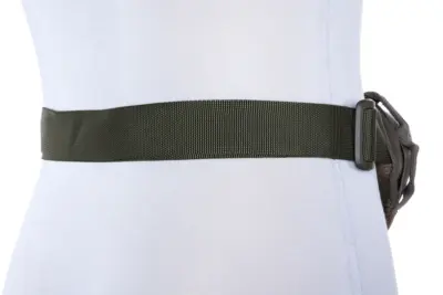 Torba Waist Bag Elite Hex Ranger Green - obrazek 4