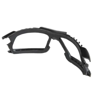 Alternative view of Zestaw uszczelniający z taśmą do okularów RUSH+