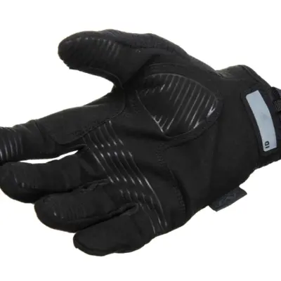 Alternative view of Rękawice taktyczne Mechanix Wear M-Pact 3 Czarne