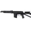 Karabin snajperski ASG LCT SVD-S OD-G-LCT-01-039206-00 asgbox.pl Karabin snajperski ASG LCT SVD-S OD-G-LCT-01-039206-00 asgbox.pl