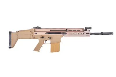 Replika karabinka SC.807 (OUTLET) - obrazek 2