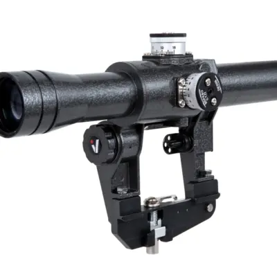 Replika celownika Vector Optics PSO-1 4x24 FFP / OPSL34 VEC-10-039948-00 asgbox.pl Replika celownika Vector Optics PSO-1 4x24 FFP / OPSL34 VEC-10-039948-00 asgbox.pl