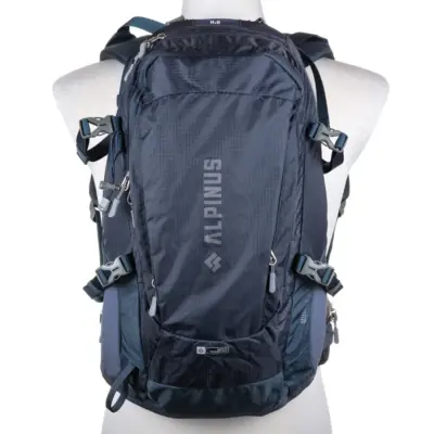 Plecak Alpinus Muddus 30l Granatowy ALN-20-045081-00 asgbox.pl Plecak Alpinus Muddus 30l Granatowy ALN-20-045081-00 asgbox.pl