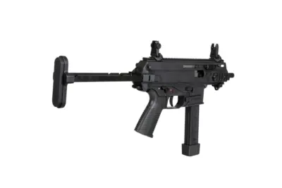 Replika pistoletu maszynowego APC9-K - obrazek 3