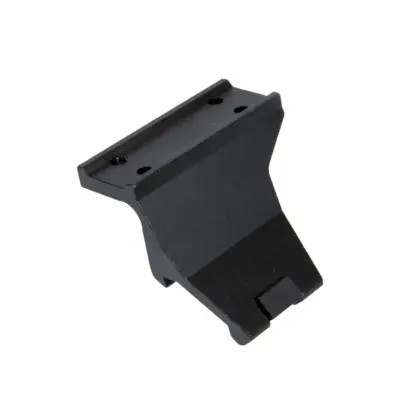 asgbox.pl - Montaż KAC style 45° do kolimatorów T1/T2