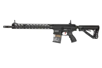 Replika karabinu MBR308 DMR - obrazek 4