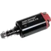 Silnik Super High Torque Specna Arms Dark Matter™ (31000RPM) Long Typ 2 OD-G-SPE-08-040737-00 asgbox.pl