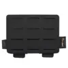 asgbox.pl - BMA Belt MOLLE Adapter 3® - czarny