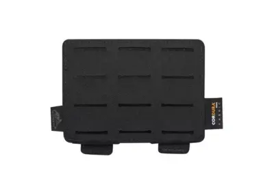 asgbox.pl - BMA Belt MOLLE Adapter 3® - czarny