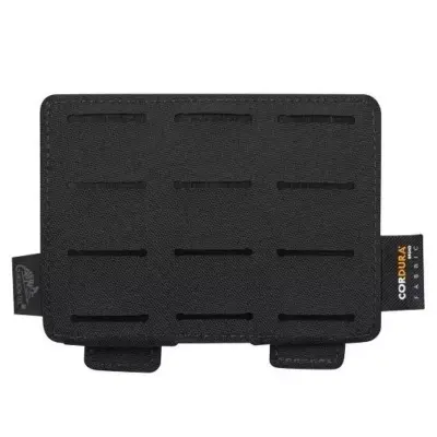 asgbox.pl - BMA Belt MOLLE Adapter 3® - czarny