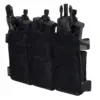 Elastyczna ładownica na magazynki Primal Gear MC Black OD-G-PRI-19-039319-00 asgbox.pl Elastyczna ładownica na magazynki Primal Gear MC Black OD-G-PRI-19-039319-00 asgbox.pl