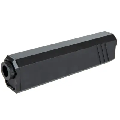 asgbox.pl - Tłumik dźwięku TD042