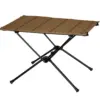 Taktyczny składany stolik Sarko- Coyote Brown OD-G-PRI-31-034285-00 asgbox.pl