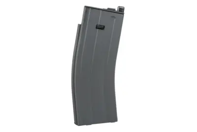 Magazynek CO2 35 kulek SRC do SR4 GBB - obrazek 2
