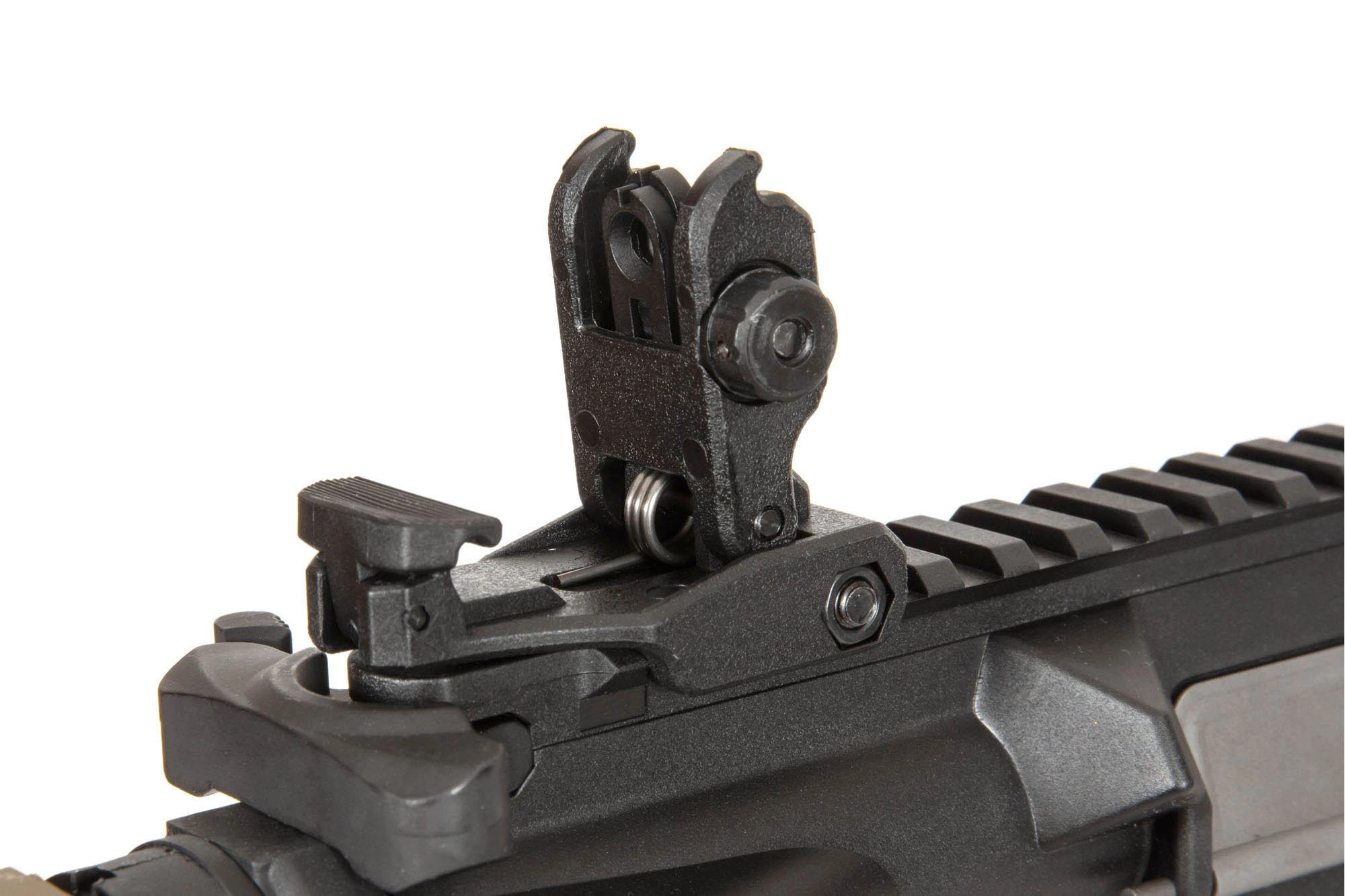 Replika karabinka SA-C25 CORE™ - Chaos Bronze OD-G-SPE-01-035107-00 asgbox.pl Replika karabinka SA-C25 CORE™ - Chaos Bronze - obrazek 5