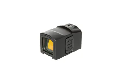 Replika kolimatora LXO-P1 - obrazek 2