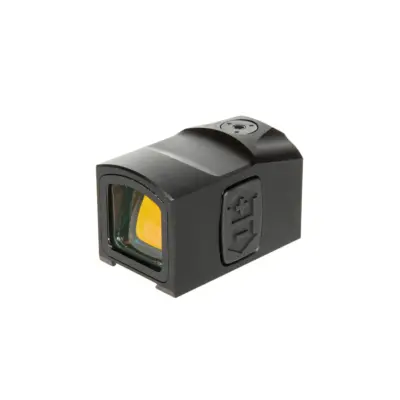 Replika kolimatora LXO-P1 GFA-10-034214-00 asgbox.pl Replika kolimatora LXO-P1 GFA-10-034214-00 asgbox.pl