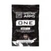 asgbox.pl - Kulki  0.40g Specna Arms ONE ™ 1000 szt