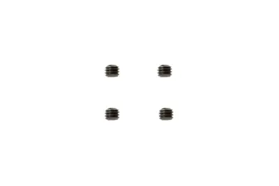 Front M-Lok typu URX4 5'' M062L - obrazek 3
