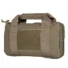 Torba na pistolet (Medium) Fengo - Oliwkowa OD-G-PRI-22-031822-00 asgbox.pl