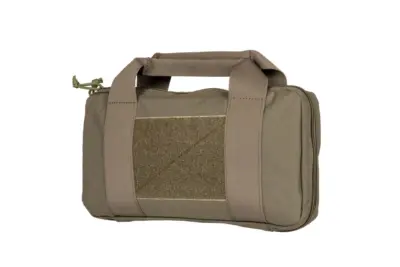 Torba na pistolet (Medium) Fengo - Oliwkowa - obrazek 2
