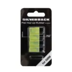 asgbox.pl - Zestaw 4 gumek Hop-Up  Silverback 70° typ GBB