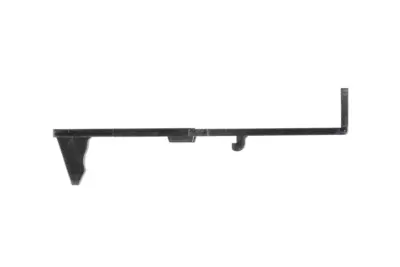 Listwa popychacza ICS do replik CS4/CXP/CES MC-02 - obrazek 2