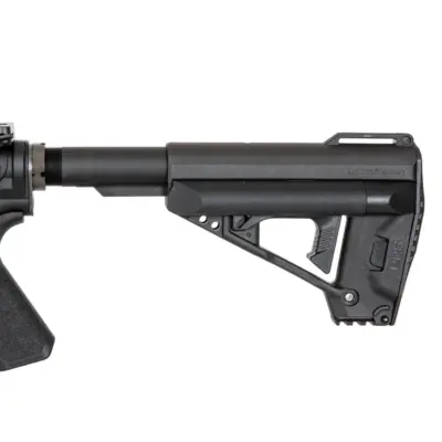 Replika karabinka Avalon Premium Samurai Edge CQB Czarna (OUTLET) OUT-72-038165-00 asgbox.pl Replika karabinka Avalon Premium Samurai Edge CQB Czarna (OUTLET) OUT-72-038165-00 asgbox.pl