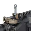 Karabin ASG Vega Force Company TB11 GBBR Half-Tan OD-G-VFC-02-043101-00 asgbox.pl Karabin ASG Vega Force Company TB11 GBBR Half-Tan OD-G-VFC-02-043101-00 asgbox.pl