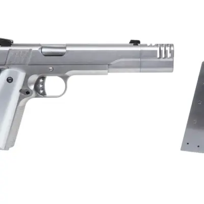 Replika pistoletu AW Custom NE3101 AWO-02-041094-00 asgbox.pl Replika pistoletu AW Custom NE3101 AWO-02-041094-00 asgbox.pl