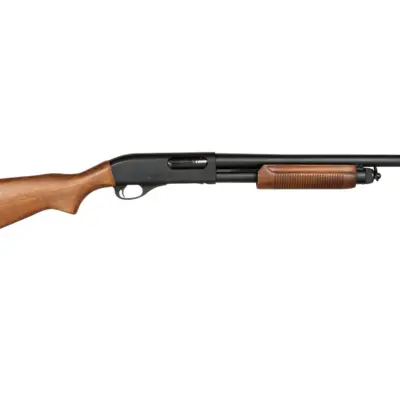 asgbox.pl - Replika strzelby CAM MKIII Classic