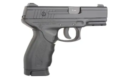 Replika pistoletu 24/7 CO2 (OUTLET) - obrazek 3