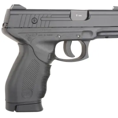 Replika pistoletu 24/7 CO2 (OUTLET) OUT-72-038376-00 asgbox.pl Replika pistoletu 24/7 CO2 (OUTLET) OUT-72-038376-00 asgbox.pl